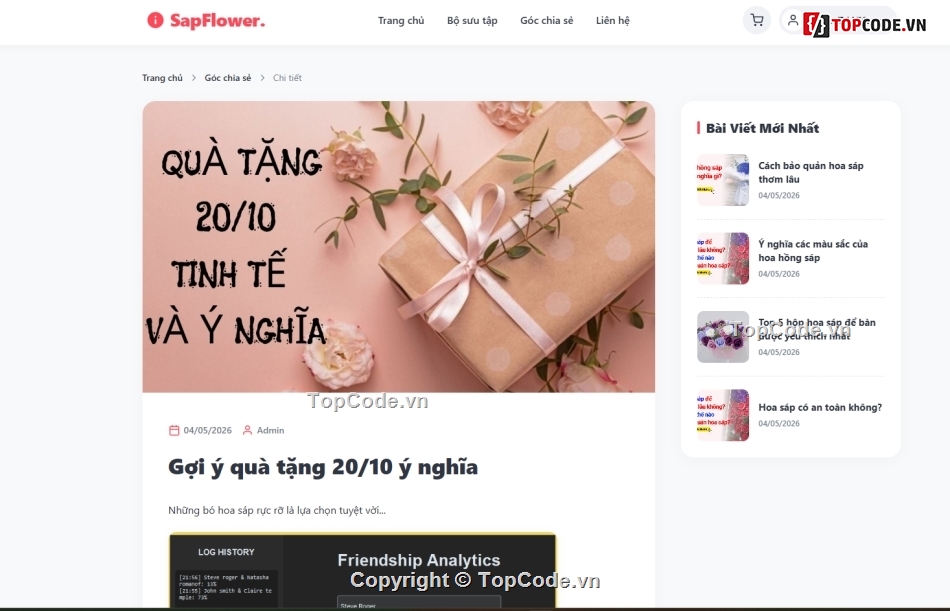 hệ thống,Hệ thống hố sơ,Thương mại điện tử